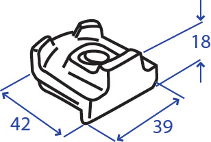 Disegno 320.99.09